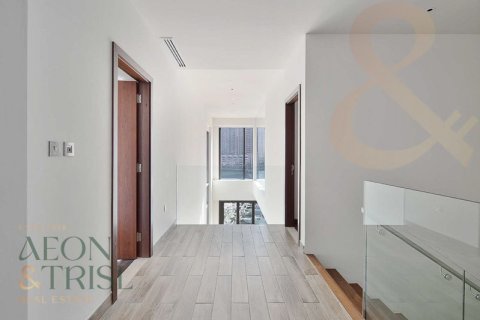 Apartment in Dubai Marina, Dubai 3 bedrooms, 357 sq.m. № 62500