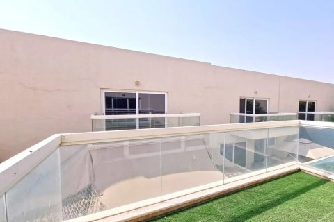 Appartement à Dubai Hills Estate, Dubai, 1 chambre, 65 m², № 62496 - photo 5