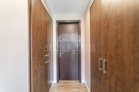 Appartement à Dubai Hills Estate, Dubai, 1 chambre, 65 m², № 62496 - photo 4