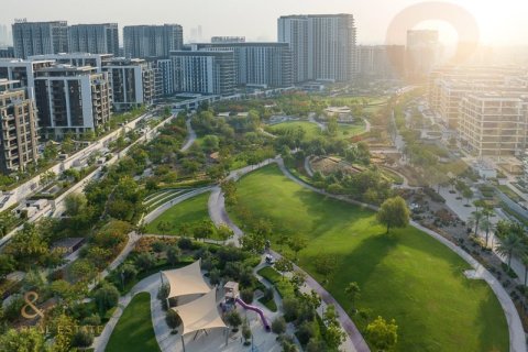 Apartamento en Dubai Hills Estate, Dubai, 1 dormitorio, 65 m², № 62497 - foto 2