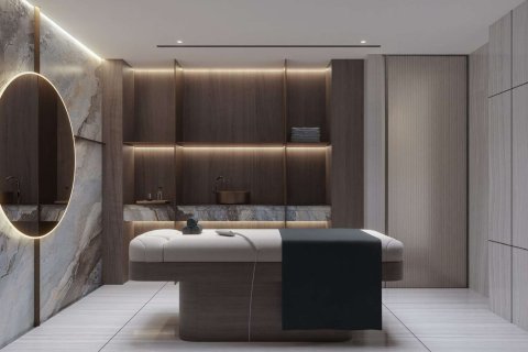 Appartement à Dubai, 1 chambre, 64 m², № 96005 - photo 8