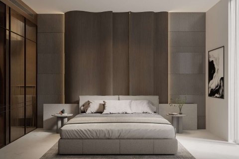 Appartement à Dubai, 1 chambre, 64 m², № 96005 - photo 14