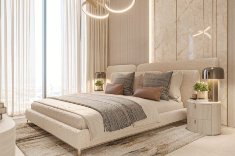 Apartment in Dubai 1 bedroom, 78 sq.m. № 96004 - photo 8
