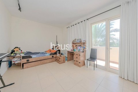 فيلا في المرابع العربية, دبي 5 غرف نوم , 390 م² رقم 44001 - صورة 15