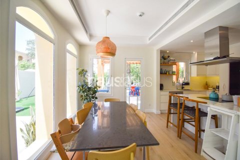 Villa à Arabian Ranches, Dubai, 2 chambres, 206 m², № 44007 - photo 5