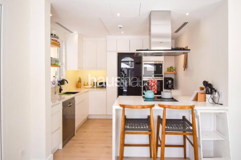 Villa à Arabian Ranches, Dubai, 2 chambres, 206 m², № 44007 - photo 6