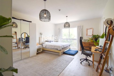 Villa à Arabian Ranches, Dubai, 2 chambres, 206 m², № 44007 - photo 10