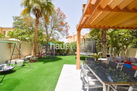 Villa à Arabian Ranches, Dubai, 2 chambres, 206 m², № 44007 - photo 18