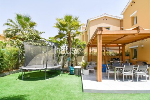 Villa à Arabian Ranches, Dubai, 2 chambres, 206 m², № 44007 - photo 20