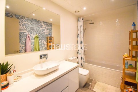 Villa à Arabian Ranches, Dubai, 2 chambres, 206 m², № 44007 - photo 11