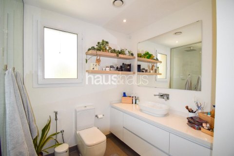 Villa à Arabian Ranches, Dubai, 2 chambres, 206 m², № 44007 - photo 7