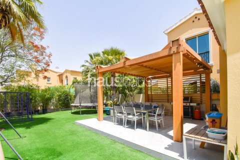 Villa à Arabian Ranches, Dubai, 2 chambres, 206 m², № 44007 - photo 17