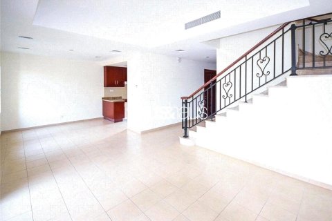فيلا في المرابع العربية, دبي 2 غرف نوم, 175 م² رقم 44004 - صورة 2