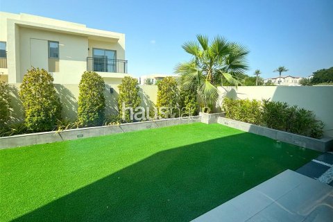 فيلا في Camelia, Arabian Ranches 2, دبي 4 غرف نوم, 205 م² رقم 44006 - صورة 2