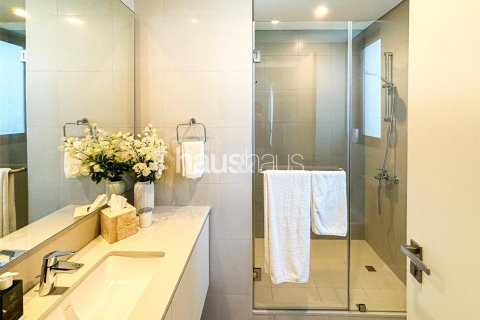 فيلا في Camelia, Arabian Ranches 2, دبي 4 غرف نوم, 205 م² رقم 44006 - صورة 6