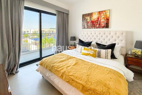 فيلا في Camelia, Arabian Ranches 2, دبي 4 غرف نوم, 205 م² رقم 44006 - صورة 5