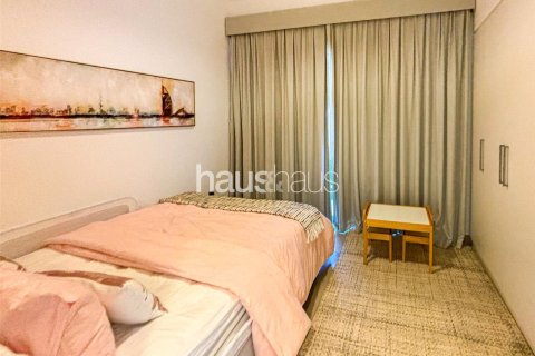 فيلا في Camelia, Arabian Ranches 2, دبي 4 غرف نوم, 205 م² رقم 44006 - صورة 8