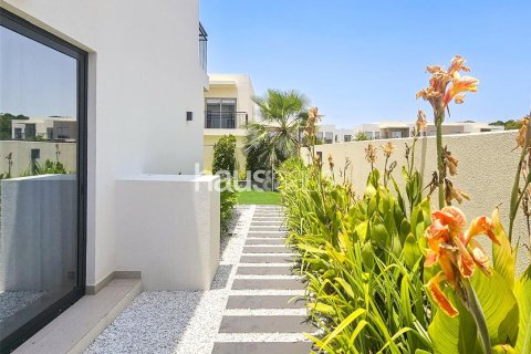 فيلا في Camelia, Arabian Ranches 2, دبي 4 غرف نوم, 205 م² رقم 44006 - صورة 3
