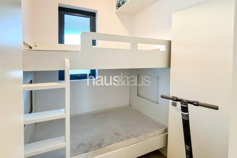 فيلا في Camelia, Arabian Ranches 2, دبي 4 غرف نوم, 205 م² رقم 44006 - صورة 11