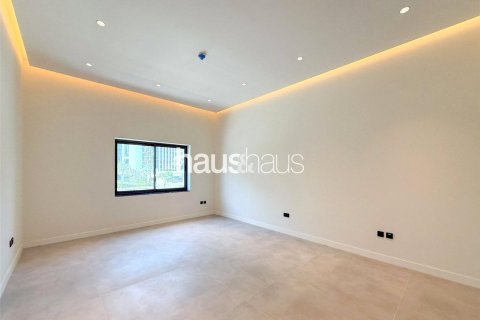 Maison de ville à Golden Mile, Palm Jumeirah, Dubai, 4 chambres, 493 m², № 44003 - photo 19