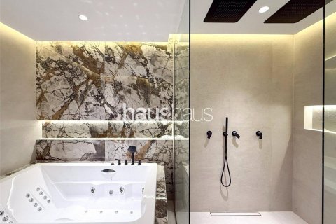 Maison de ville à Golden Mile, Palm Jumeirah, Dubai, 4 chambres, 493 m², № 44003 - photo 11