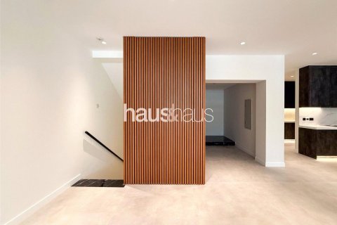 Maison de ville à Golden Mile, Palm Jumeirah, Dubai, 4 chambres, 493 m², № 44003 - photo 13