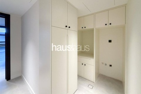 Maison de ville à Golden Mile, Palm Jumeirah, Dubai, 4 chambres, 493 m², № 44003 - photo 17