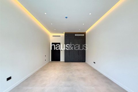 Maison de ville à Golden Mile, Palm Jumeirah, Dubai, 4 chambres, 493 m², № 44003 - photo 4
