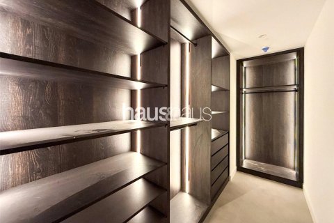 Maison de ville à Golden Mile, Palm Jumeirah, Dubai, 4 chambres, 493 m², № 44003 - photo 16