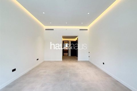 Maison de ville à Golden Mile, Palm Jumeirah, Dubai, 4 chambres, 493 m², № 44003 - photo 3