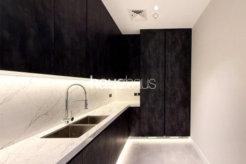 Maison de ville à Golden Mile, Palm Jumeirah, Dubai, 4 chambres, 493 m², № 44003 - photo 12