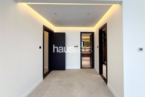 Maison de ville à Golden Mile, Palm Jumeirah, Dubai, 4 chambres, 493 m², № 44003 - photo 10