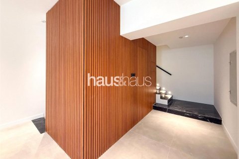 Maison de ville à Golden Mile, Palm Jumeirah, Dubai, 4 chambres, 493 m², № 44003 - photo 18