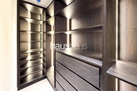 Maison de ville à Golden Mile, Palm Jumeirah, Dubai, 4 chambres, 493 m², № 44003 - photo 5