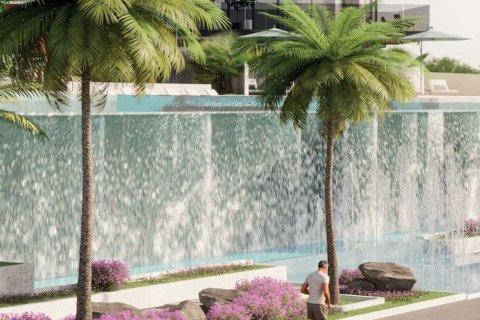 Apartment in Discovery Gardens, Dubai 2 bedrooms, 173.63 sq.m. № 37636 - photo 7