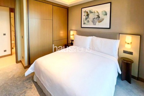 شقة في وسط مدينة دبي, دبي 2 غرف نوم, 114 م² رقم 44168 - صورة 6