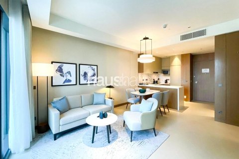 شقة في وسط مدينة دبي, دبي 2 غرف نوم, 114 م² رقم 44168