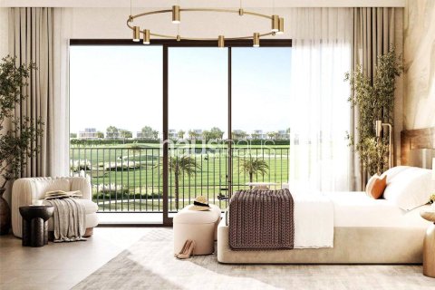 فيلا في EMAAR South, Dubai South (Dubai World Central), دبي 4 غرف نوم, 376 م² رقم 44172 - صورة 2