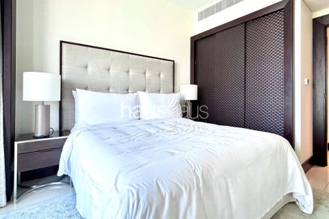 Appartement à Downtown Dubai (Downtown Burj Dubai), Dubai, 1 chambre, 87 m², № 44166 - photo 7