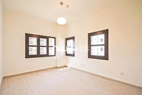 شقة في Al Andalus, عقارات جميرا للغواف, دبي 2 غرف نوم, 134 م² رقم 44171 - صورة 9