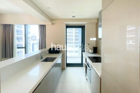 شقة في DAMAC Towers by Paramount, الخليج التجاري, دبي 2 غرف نوم, 141 م² رقم 44169 - صورة 6