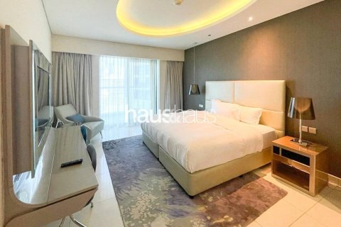 شقة في DAMAC Towers by Paramount, الخليج التجاري, دبي 2 غرف نوم, 141 م² رقم 44169 - صورة 12
