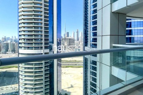 شقة في DAMAC Towers by Paramount, الخليج التجاري, دبي 2 غرف نوم, 141 م² رقم 44169 - صورة 5