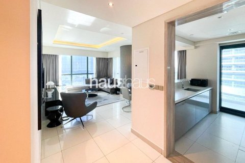 شقة في DAMAC Towers by Paramount, الخليج التجاري, دبي 2 غرف نوم, 141 م² رقم 44169 - صورة 7