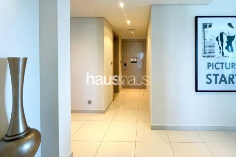شقة في DAMAC Towers by Paramount, الخليج التجاري, دبي 2 غرف نوم, 141 م² رقم 44169 - صورة 10