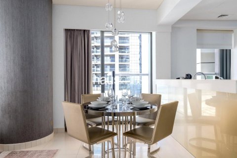 شقة في DAMAC Towers by Paramount, الخليج التجاري, دبي 2 غرف نوم, 141 م² رقم 44169 - صورة 4