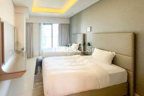 شقة في DAMAC Towers by Paramount, الخليج التجاري, دبي 2 غرف نوم, 141 م² رقم 44169 - صورة 11