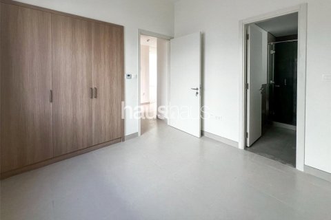 فيلا في The Pulse, Dubai South (Dubai World Central), دبي 5 غرف نوم , 390 م² رقم 44167 - صورة 7