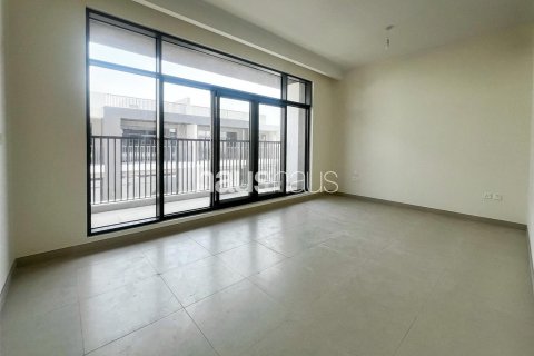 فيلا في The Pulse, Dubai South (Dubai World Central), دبي 5 غرف نوم , 390 م² رقم 44167 - صورة 10
