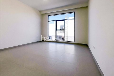 فيلا في The Pulse, Dubai South (Dubai World Central), دبي 5 غرف نوم , 390 م² رقم 44167 - صورة 14
